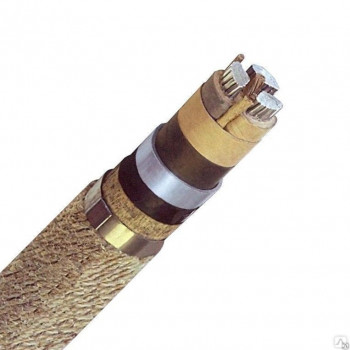ЦААБл 3х240-10